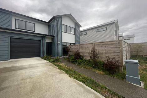 Photo of property in 14 Takapo Grove, Kelson, Lower Hutt, 5010