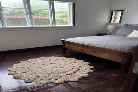 Photo of property in 3/281 Mount Eden Road, Mount Eden, Auckland, 1024