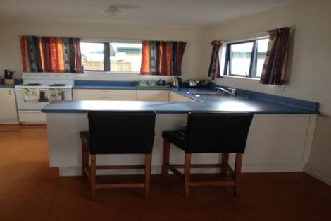 Photo of property in 27 Pipi Dune, Whitianga, 3510