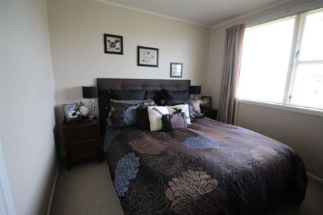 Photo of property in 25 Arawa Crescent, Tokoroa, 3420