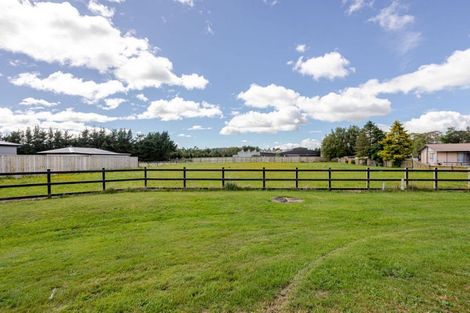 Photo of property in 30 Carlson Street, Dannevirke, 4930