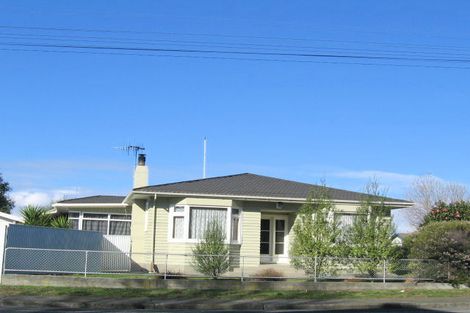 Photo of property in 701 Pakowhai Road, Frimley, Hastings, 4120