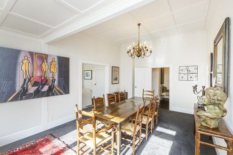 Photo of property in 66 Batt Street, West End, Palmerston North, 4410