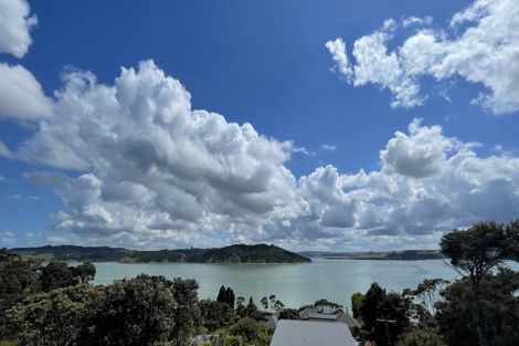 Photo of property in 92 Greenslade Road, Raglan, 3295