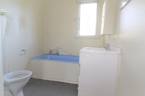 Photo of property in 40 Meadow Street, Lumsden, 9730