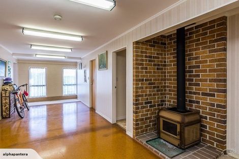 Photo of property in 131 Winara Avenue, Waikanae, 5036