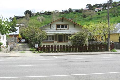 Photo of property in 1/160 Saint Vincent Street, Toi Toi, Nelson, 7010