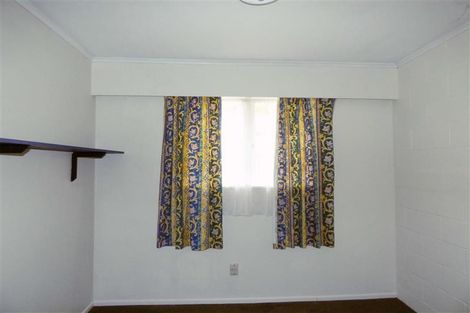 Photo of property in 33c Findlay Street, Moturoa, New Plymouth, 4310