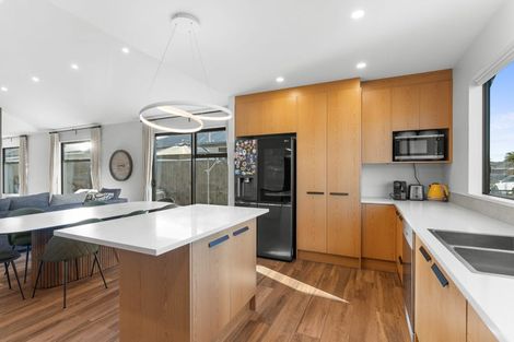Photo of property in 49 Glengael Drive, Halswell, Christchurch, 8025