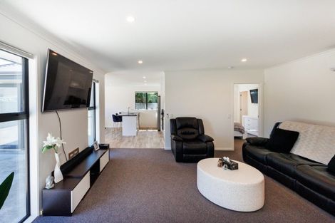 Photo of property in 27b Tyne Street, Roslyn, Palmerston North, 4414