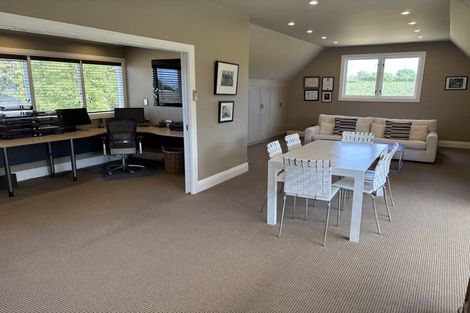 Photo of property in 143 Cruickshank Road, Tokanui, Te Awamutu, 3875