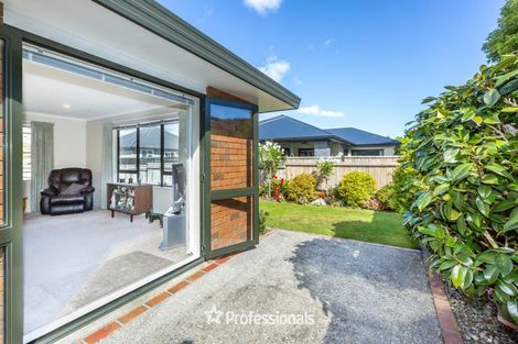 Photo of property in 23a Hudson Avenue, Ebdentown, Upper Hutt, 5018