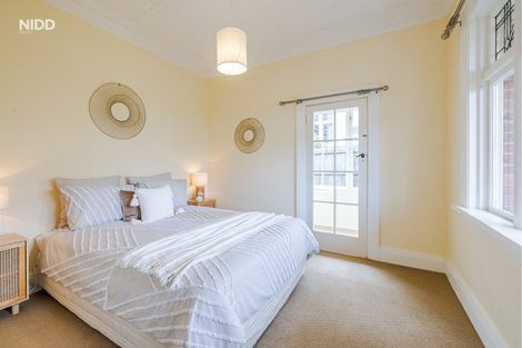 Photo of property in 45 Hunt Street, Andersons Bay, Dunedin, 9013