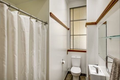 Photo of property in 214b Emerson Street, Napier South, Napier, 4110