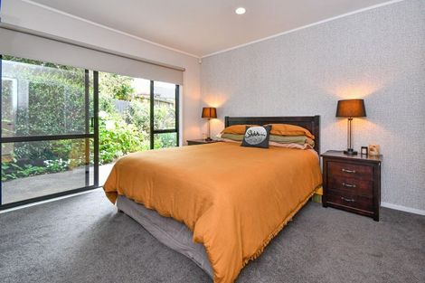 Photo of property in 1/14 Kells Place, Botany Downs, Auckland, 2010
