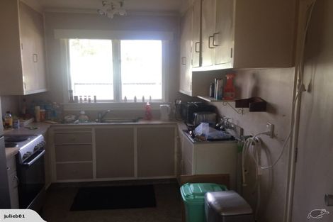 Photo of property in 65c Elizabeth Street, Allenton, Ashburton, 7700