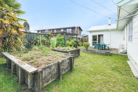 Photo of property in 3 Waipuna Place, Tokoroa, 3420
