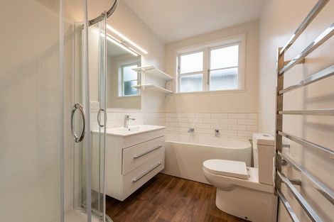 Photo of property in 65 Hutt Road, Petone, Lower Hutt, 5012