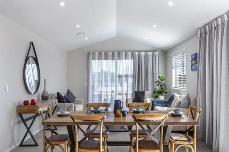 Photo of property in 46 Kopakopa Crescent, Wharewaka, 3330