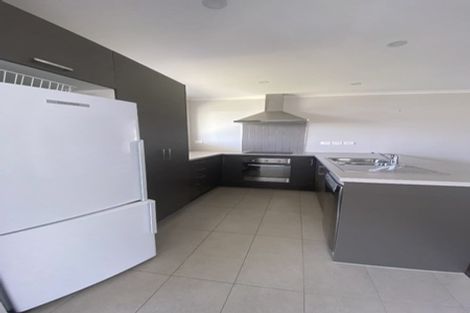 Photo of property in 11 Askew Lane, Pyes Pa, Tauranga, 3112