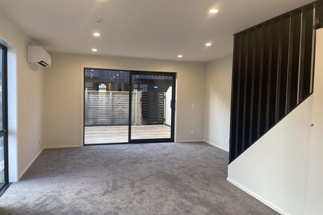 Photo of property in 3/22 Fitzherbert Road, Wainuiomata, Lower Hutt, 5014