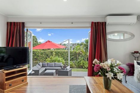 Photo of property in 4/24 Stanley Avenue, Milford, Auckland, 0620