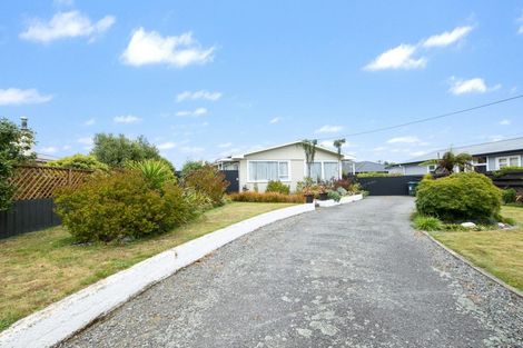 Photo of property in 6 Bythell Street, Redwoodtown, Blenheim, 7201