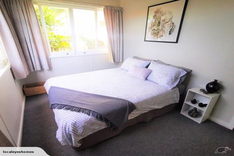 Photo of property in 704 Miller Street, Hastings, 4122