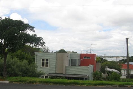 Photo of property in 57 Arthur Street, Onehunga, Auckland, 1061