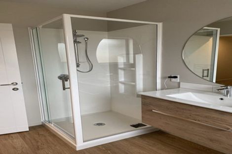 Photo of property in 36 Charles Major Road, Rolleston, 7614