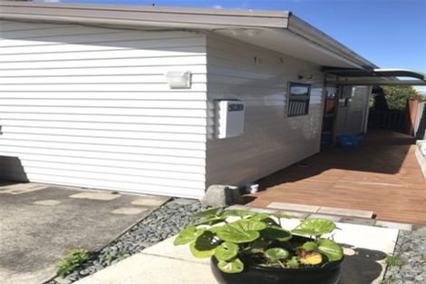 Photo of property in 57 Twentysecond Avenue, Gate Pa, Tauranga, 3112