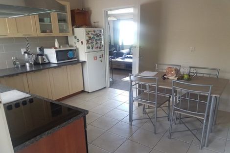 Photo of property in 2/3 Salisbury Road, Birkdale, Auckland, 0626