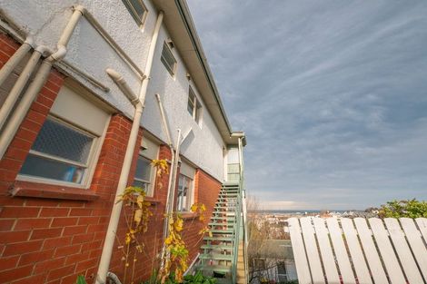 Photo of property in 99 Canongate, Dunedin Central, Dunedin, 9016