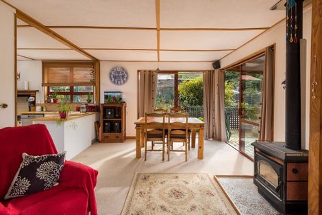 Photo of property in 339 Anakiwa Road, Anakiwa, Picton, 7281