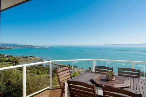 Photo of property in 16 Mana Heights, Marybank, Nelson, 7010