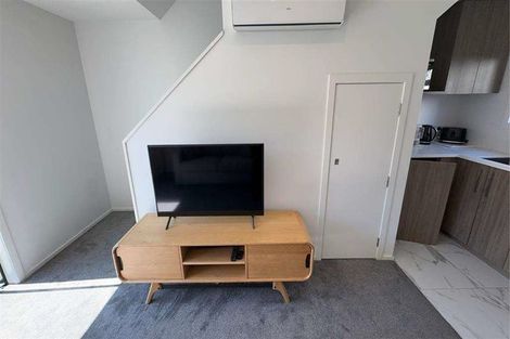 Photo of property in 4/158 Kilmore Street, Christchurch Central, Christchurch, 8013