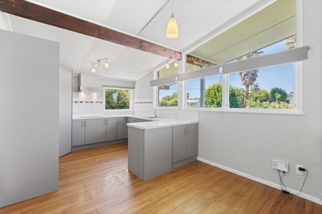 Photo of property in 2 Collett Place, Riversdale, Blenheim, 7201