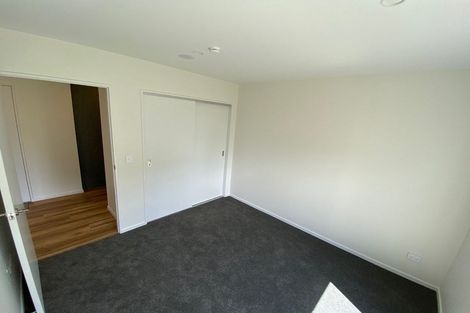 Photo of property in 1/3g Newelm Lane, Flat Bush, Auckland, 2019