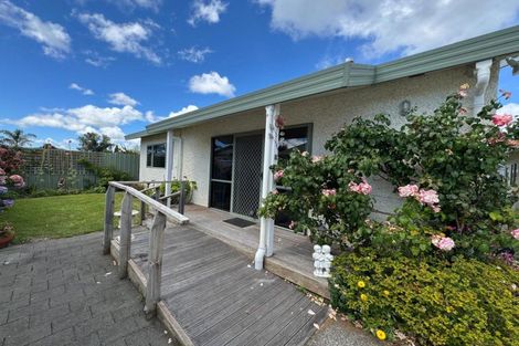 Photo of property in 3/239 Warwick Road, Mayfair, Hastings, 4122