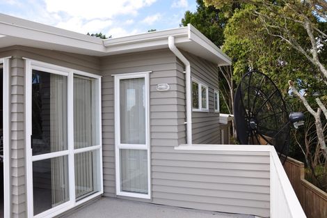 Photo of property in 167 Methuen Road, New Windsor, Auckland, 0600