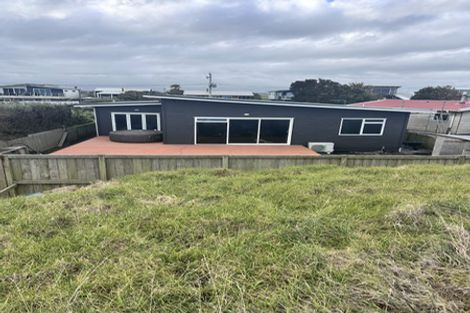 Photo of property in 47 Coleman Avenue, Waverley, 4591
