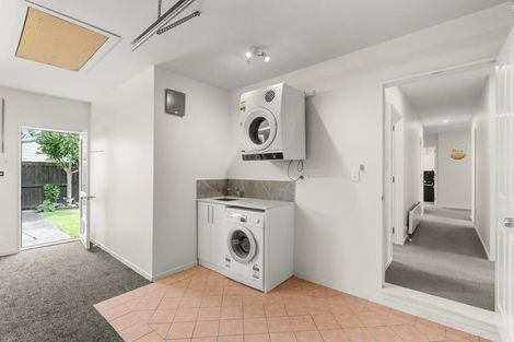 Photo of property in 54 Englefield Road, Northwood, Christchurch, 8051