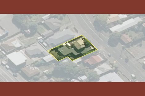 Photo of property in 138c Charles Street, Westshore, Napier, 4110