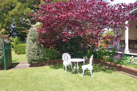 Photo of property in 23 Lee Road, Burbush, Hamilton, 3289