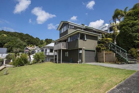 Photo of property in 1 Fairway Drive, Te Kamo, Whangarei, 0112