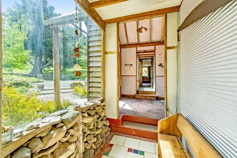 Photo of property in 28 Breitmeyers Road, Little River, 7591