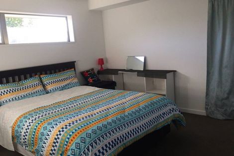 Photo of property in 17 Missy Crescent, Mount Pisa, Cromwell, 9383