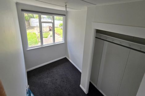 Photo of property in 46 Treadwell Street, Naenae, Lower Hutt, 5011