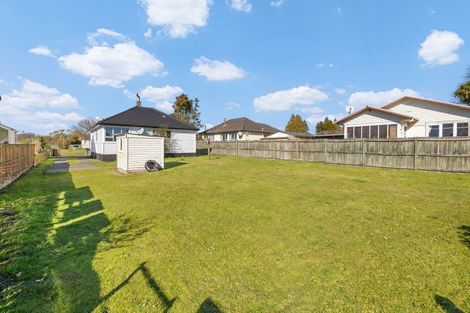 Photo of property in 37 Miller Street, Glenholme, Rotorua, 3010