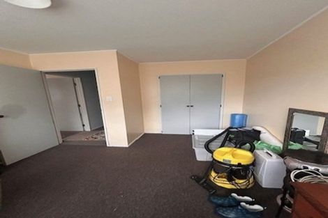 Photo of property in 1/20 Neill Street, Hornby, Christchurch, 8042